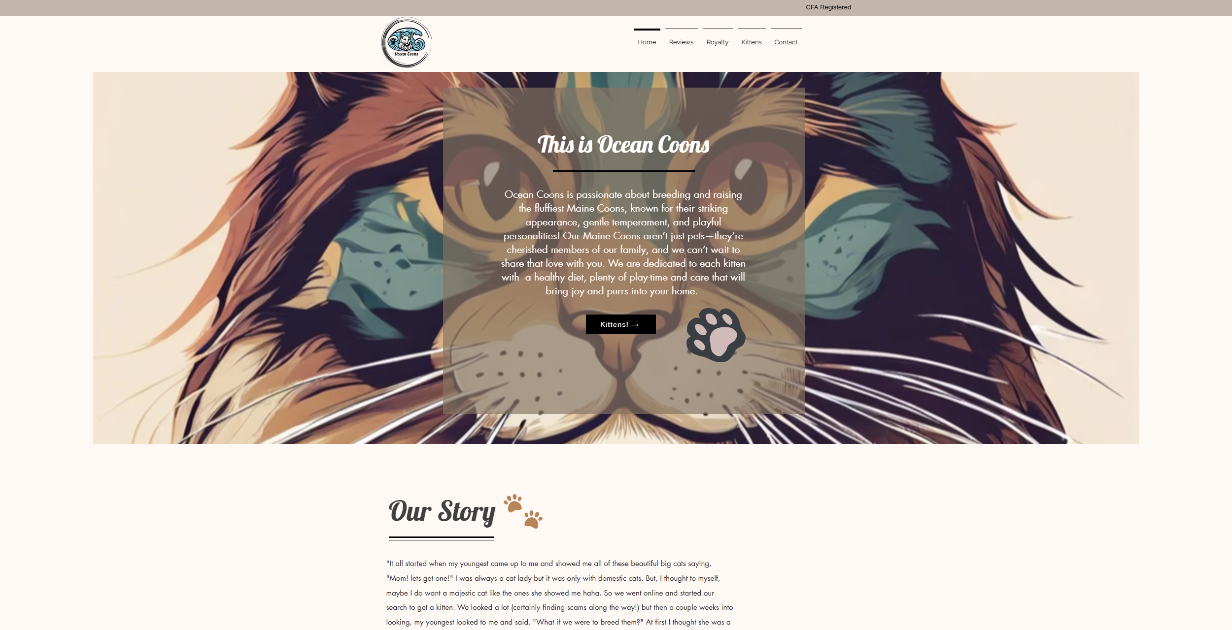 image_2025-10-11_144339624