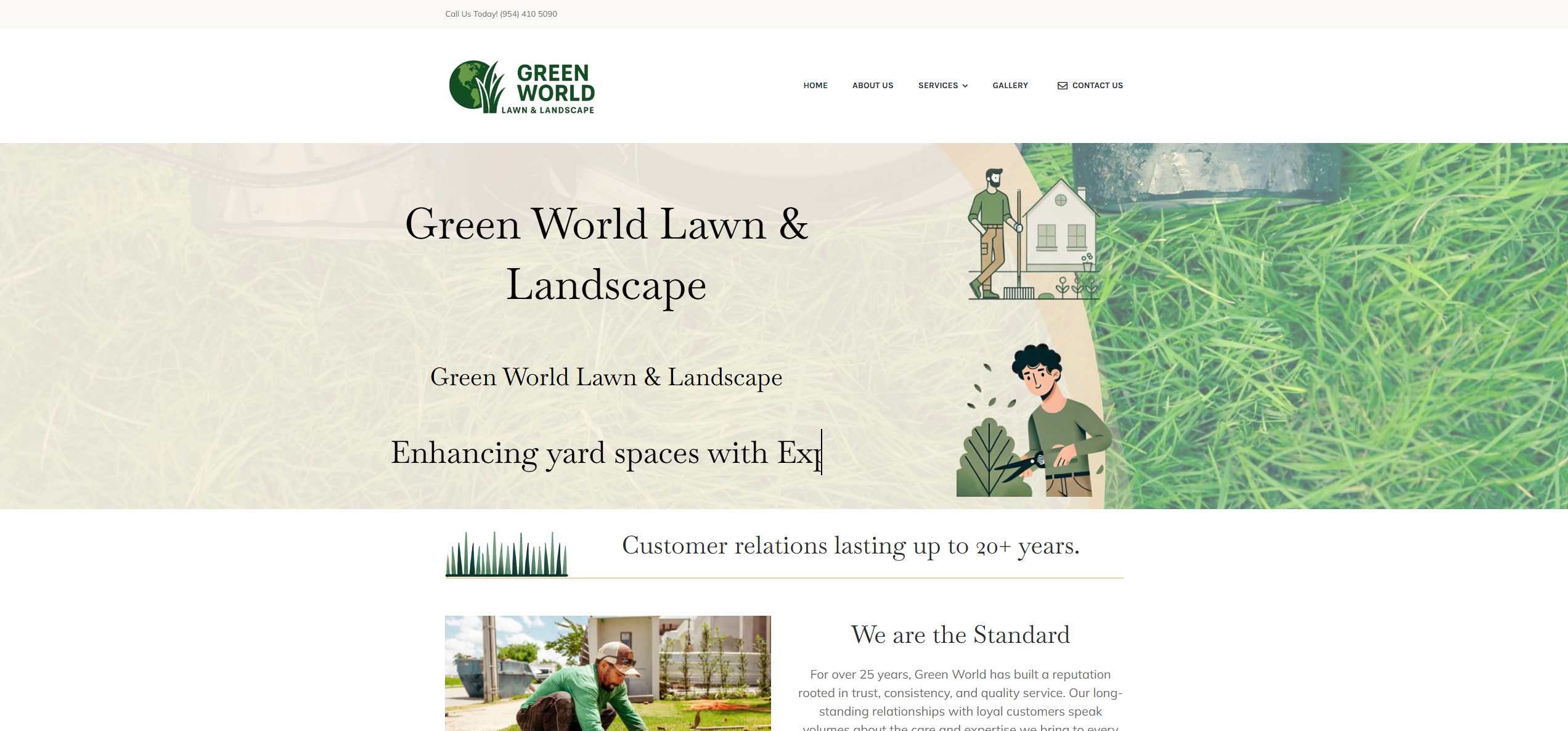 image_2025-10-11_150324202