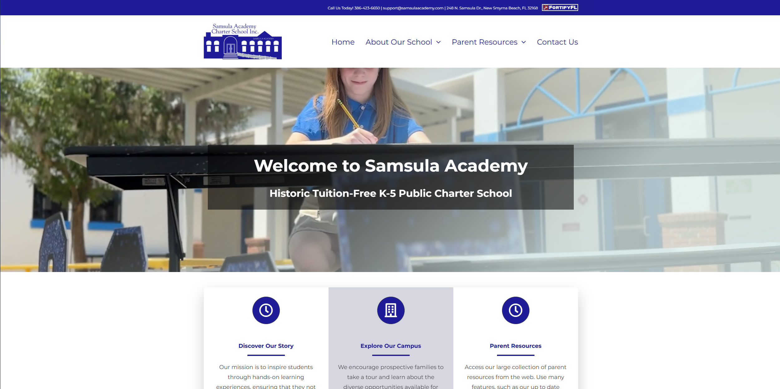 image_2025-10-11_151513784