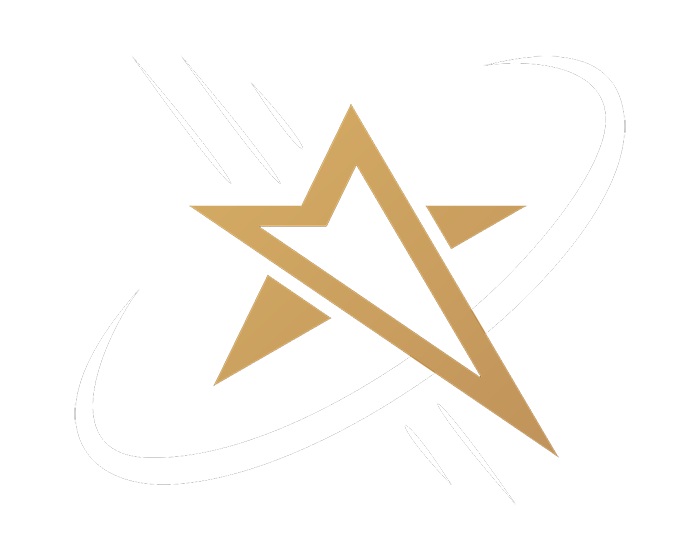 Stargate Web Solutions
