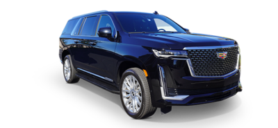 Cadilla-400×185