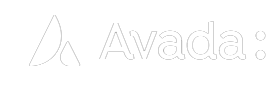 avada log